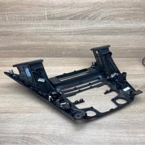 97420 3S000   Climate control/heater control trim Hyundai Sonata