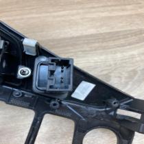 97420 3S000   Climate control/heater control trim Hyundai Sonata