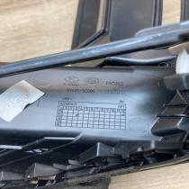 97420 3S000   Climate control/heater control trim Hyundai Sonata