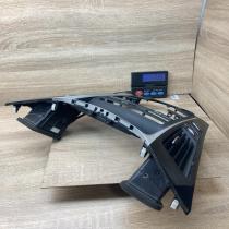 97420 3S000   Climate control/heater control trim Hyundai Sonata