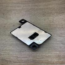 6928461 921800  Aerial antenna amplifier BMW 5 E60 E61