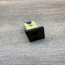 09147902 2278430  Seat heating switch Opel Omega B1