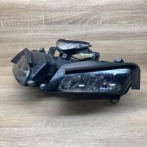 50R 000945 CBR Front Headlight Headlight/headlamp Honda Concerto