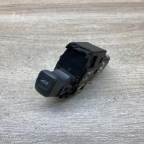 9476697 98W485  Electric window control switch Volvo S80