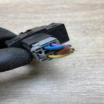 9476697 98W485  Electric window control switch Volvo S80
