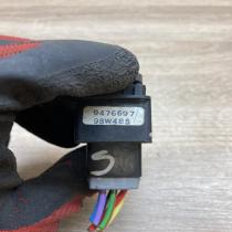 9476697 98W485  Electric window control switch Volvo S80