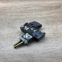 9476697 98W485  Electric window control switch Volvo S80