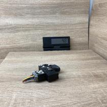 9476697 98W485  Electric window control switch Volvo S80