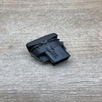 7M5T 14529 AA 03168720  Electric window control switch Ford Kuga I