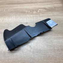 6Y0121283   Other body part Skoda Fabia Mk1 (6Y)
