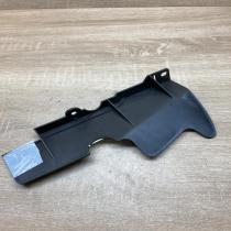 6Y0121283   Other body part Skoda Fabia Mk1 (6Y)