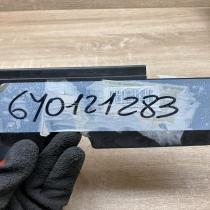 6Y0121283   Other body part Skoda Fabia Mk1 (6Y)