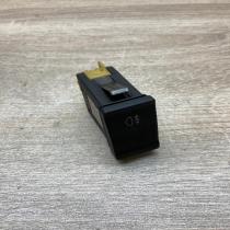 4A0941563   Fog light switch Audi A6 S6 C4 4A