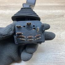 90181846 90213325  Indicator stalk Opel Corsa B