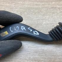 90181846 90213325  Indicator stalk Opel Corsa B