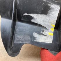 6Y0121283   Other body part Skoda Fabia Mk1 (6Y)