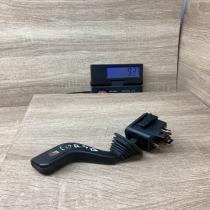 90181846 90213325  Indicator stalk Opel Corsa B
