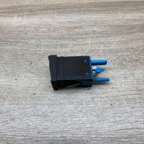 4A0941301   Headlight level height control switch Audi A6 S6 C4 4A