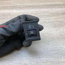 4A0941301   Headlight level height control switch Audi A6 S6 C4 4A