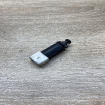 414988   Brake pedal sensor switch Renault Clio II