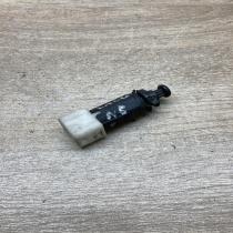 414988   Brake pedal sensor switch Renault Clio II