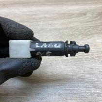 414988   Brake pedal sensor switch Renault Clio II