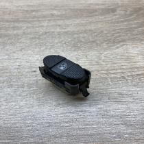 7M0959855C 95VW 14529 GAW  Electric window control switch Seat Alhambra (Mk1)