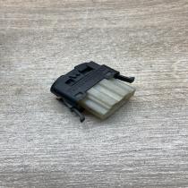 7M0959855C 95VW 14529 GAW  Electric window control switch Seat Alhambra (Mk1)