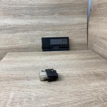 7M0959855C 95VW 14529 GAW  Electric window control switch Seat Alhambra (Mk1)
