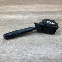 Peugeot Wiper stalk   Wiper control stalk Peugeot 406