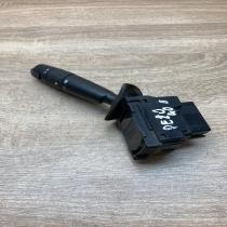 Peugeot Wiper stalk   Wiper control stalk Peugeot 406