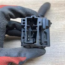 Peugeot Wiper stalk   Wiper control stalk Peugeot 406