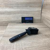 Peugeot Wiper stalk   Wiper control stalk Peugeot 406