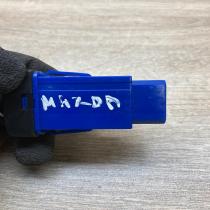 BJ3D OA17  Headlight level height control switch Mazda 5