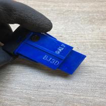 BJ3D OA17  Headlight level height control switch Mazda 5