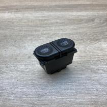7M0959621F 95VW 18C621 DAW  Windscreen/window heater switch Ford Galaxy