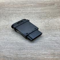 7M0959621F 95VW 18C621 DAW  Windscreen/window heater switch Ford Galaxy