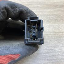 7M0959621F 95VW 18C621 DAW  Windscreen/window heater switch Ford Galaxy