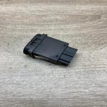 7M0959621F 95VW 18C621 DAW  Windscreen/window heater switch Ford Galaxy