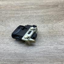 A2038200210 501807  Electric window control switch Mercedes-Benz C W203