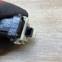 A2038200210 501807  Electric window control switch Mercedes-Benz C W203
