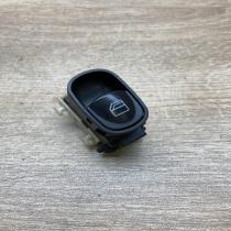 A2038200210 501807  Electric window control switch Mercedes-Benz C W203