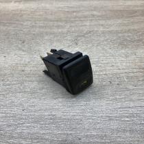 191959561   Electric window control switch Seat Toledo I (1L)