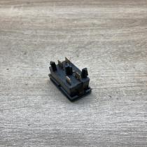 191959561   Electric window control switch Seat Toledo I (1L)