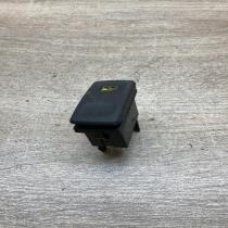 191959561   Electric window control switch Seat Toledo I (1L)