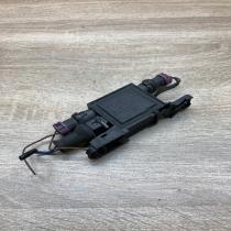 4A0959981A D104A  Door control unit/module Audi A4 S4 B5 8D