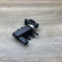 1J0906627 72290320  Turbo solenoid valve Volkswagen PASSAT B5