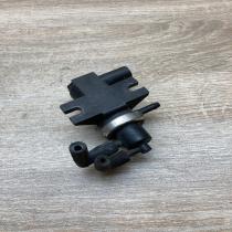 1J0906627 72290320  Turbo solenoid valve Volkswagen PASSAT B5