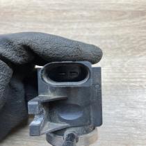 1J0906627 72290320  Turbo solenoid valve Volkswagen PASSAT B5