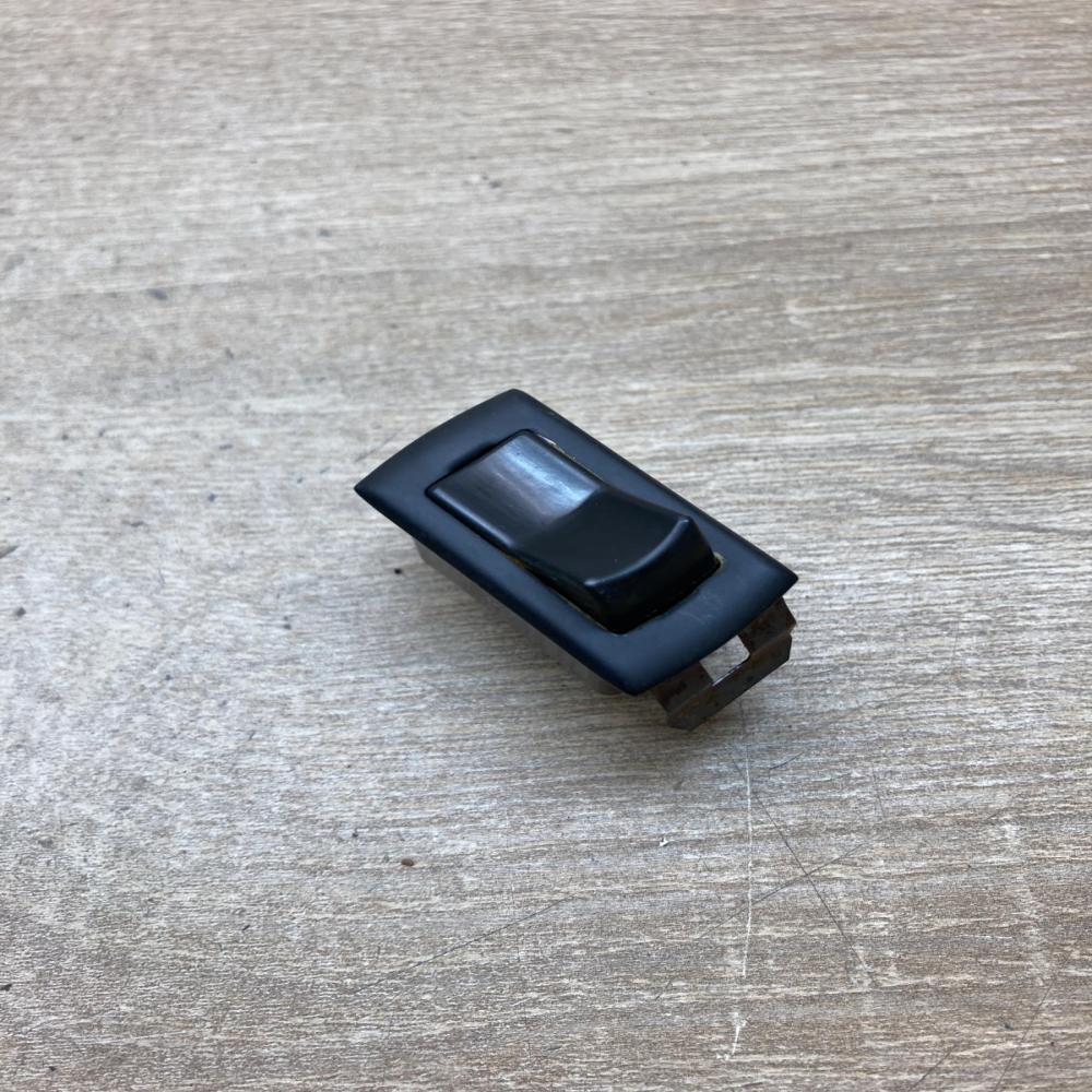 Electric window switch   Electric window control switch Mazda 323